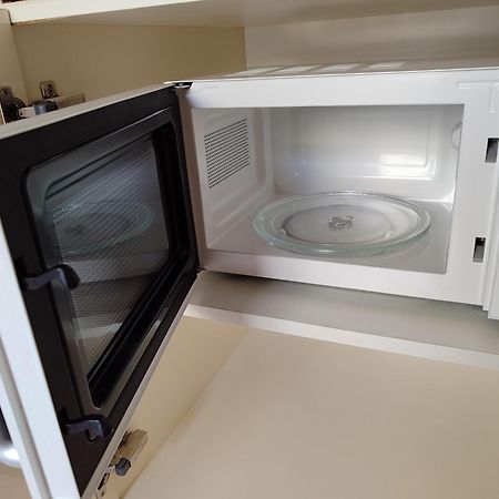 Apartament Przy Galerii Forum Gliwice Witkiewicza 외부 사진