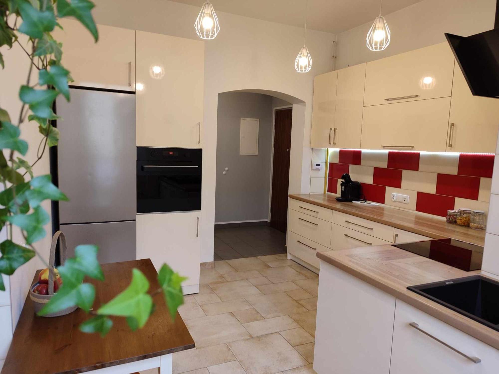Apartament Przy Galerii Forum Gliwice Witkiewicza 외부 사진