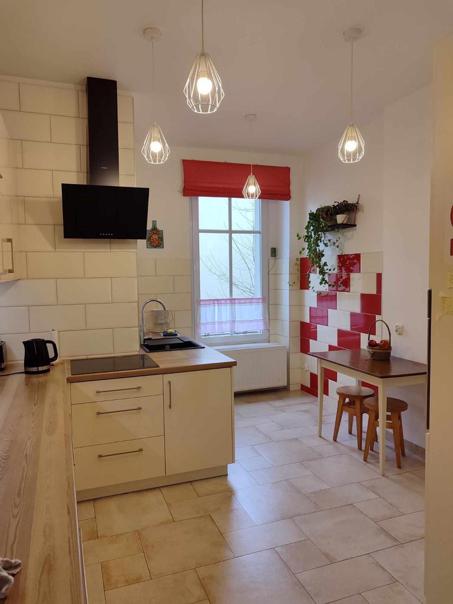 Apartament Przy Galerii Forum Gliwice Witkiewicza 외부 사진