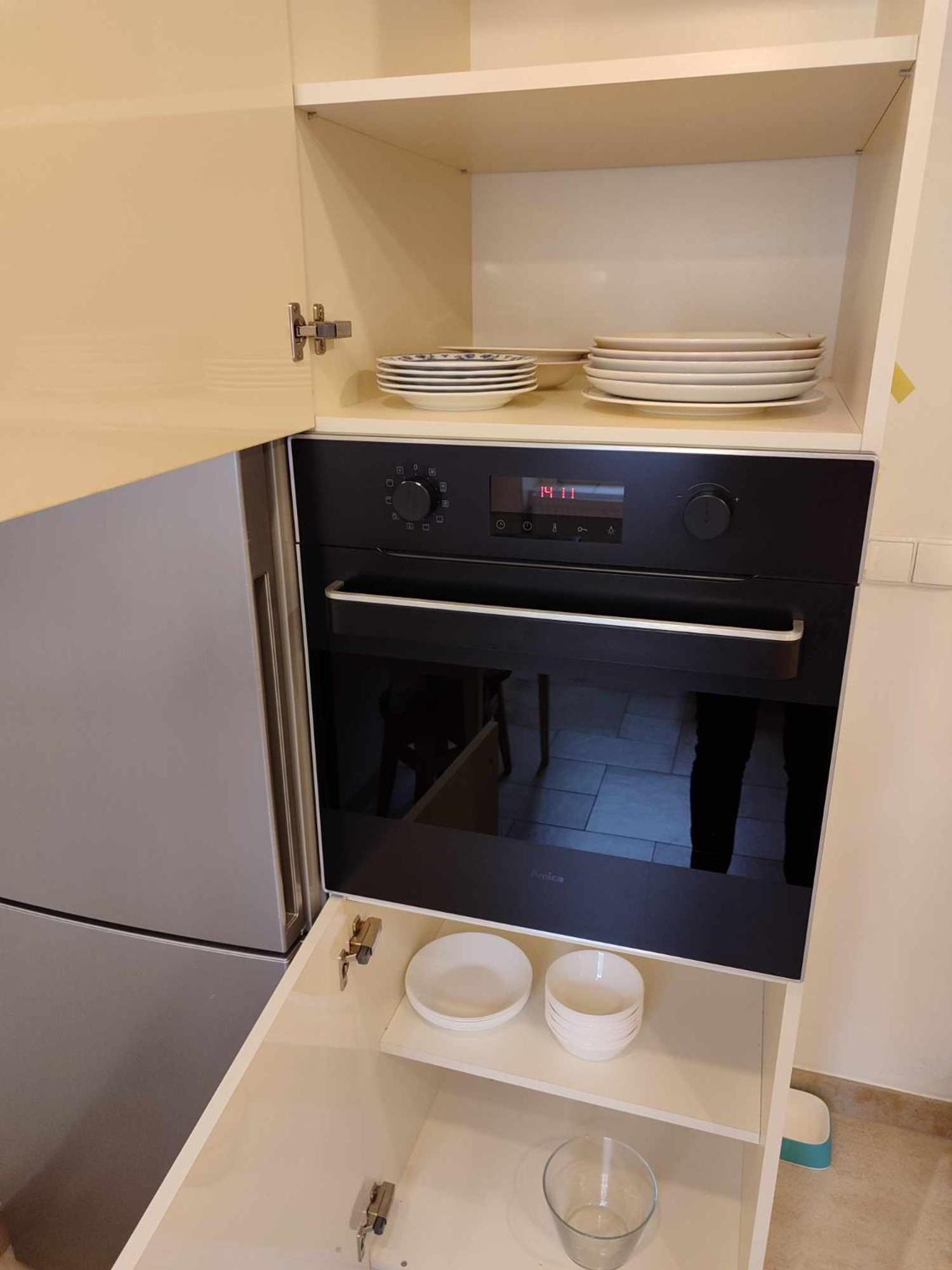 Apartament Przy Galerii Forum Gliwice Witkiewicza 외부 사진