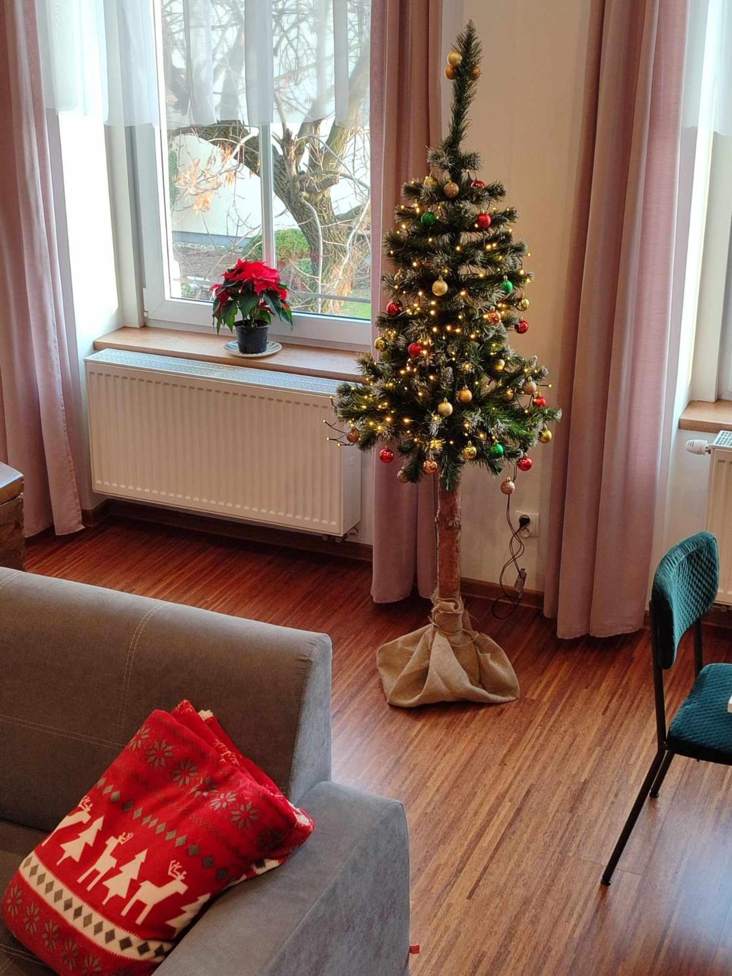 Apartament Przy Galerii Forum Gliwice Witkiewicza 외부 사진