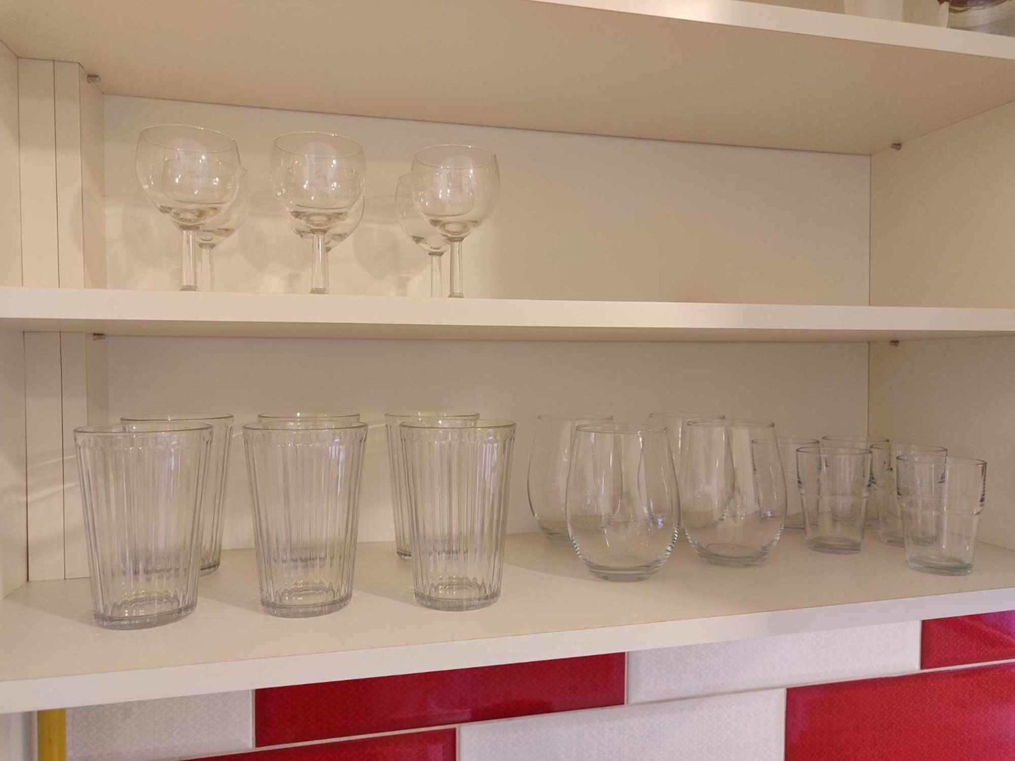 Apartament Przy Galerii Forum Gliwice Witkiewicza 외부 사진