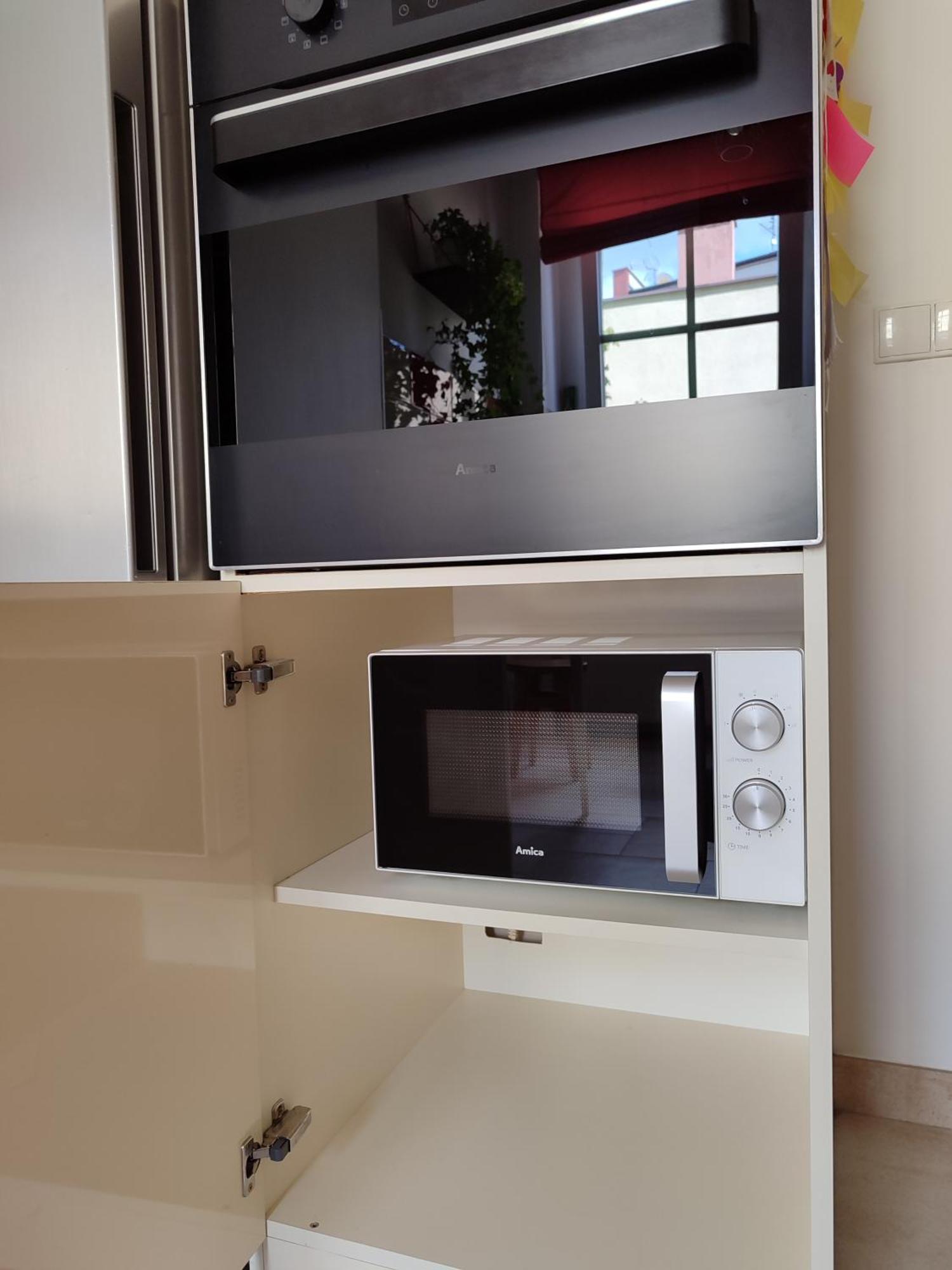 Apartament Przy Galerii Forum Gliwice Witkiewicza 외부 사진