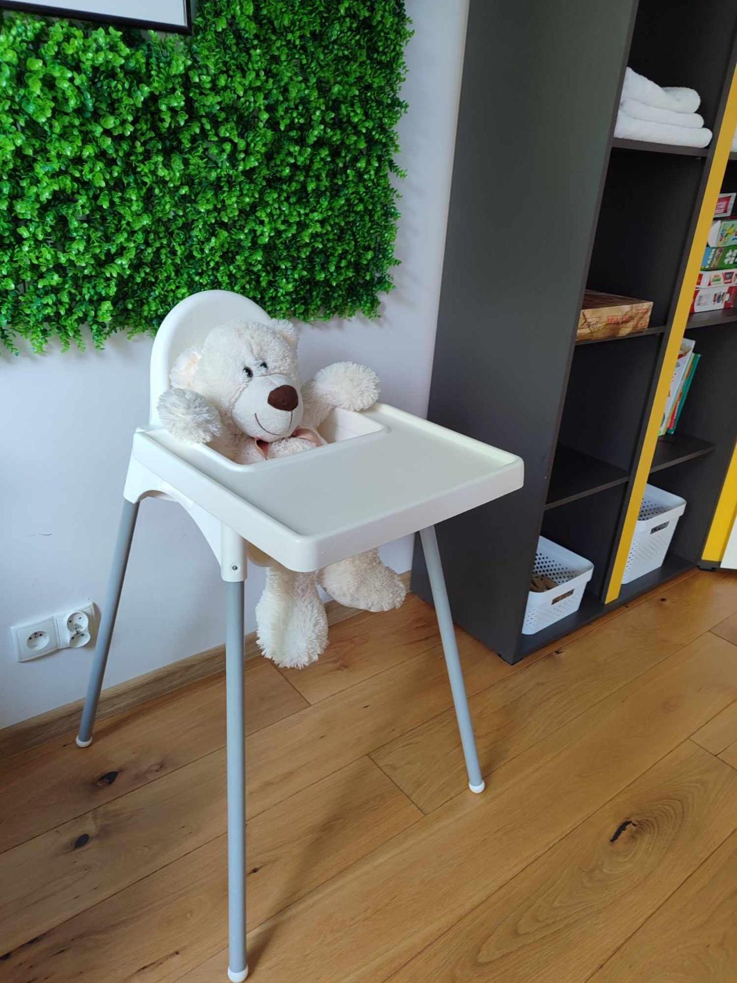 Apartament Przy Galerii Forum Gliwice Witkiewicza 외부 사진